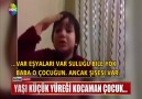 &quotNe yapsın aç mı kalsın çocuk"