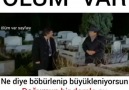 &quotNe yatarsınız canlar kalkınKalkın da... - Amed Nasıran Aşireti