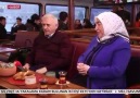 &quotOnu da ben yaptım.."