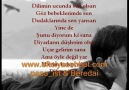 "Özgürlüğün SESİ "Özgün MüziK"