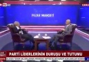 "&quotMARAL...AKSENER..ERMENİ...Mİ...İZLEYİN...ŞOKKK...OLACAKSİNİZ..