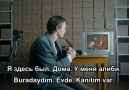 "" 10- Metod... - A-Link Rusça Film Çevirileri