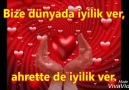 ""&quotDini Hikayeler ve Dualar """