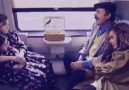 " Sana gülen kör talih beni neden hep ağlattı"