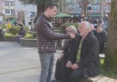 "Sandalyeyi koysan kazanır"