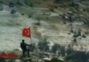 "Şu kopan fırtına Türk ordusudur y... - Avusturalya Erbakan Vakfı