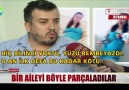 &quotSUNİ DOĞUM" ISRARI ÖLÜM GETİRDİ!