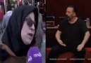 &quotTanzim Satış kuyruğu varlık kuyruğu mu yoksa yokluk kuyruğu mu!"