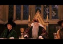 &quotTanzim satış&quottan sonra Hogwarts gizlidosya.net