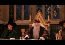 &quotTanzim satış&quottan sonra Hogwarts gizlidosya.net