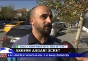 &quotTek tip askerlik" geliyor.3 ay zorunlu 6 ay bedelli yapılabilecek.