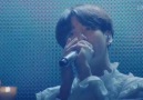 &quotTHE TRUTH UNTOLD&quotBTS WORLD TOUR &- BTS Taetae&ampOT7 II