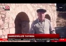 &quotTVDEN" Ulusal Kanalımıza Çok Teşekkürler... - Harun Kızılarslan