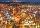 &quotVef insanın alnında değil... - Kapadokya Hayattır Cappadocia is Life