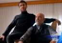 &quotWinter is coming!" yeni bölüm fragmanı yayında!
