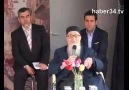 &quotYalancının Sülalesini **kme" gibi bir... - Şirk&Mücadele