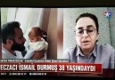 &quotYavruummmm çok tatlısın oğul çok... - Pınar Aykaç Çalışkan