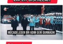 &quotZAFER BİSMİLLAH"