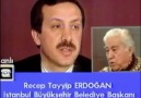 &quotZübük 2.Bölüm" Red Stories about Turkish President Erdogan !