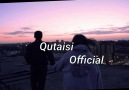 QutaisiOfficial - Eltun Esger - Qedrimi Bilmedi