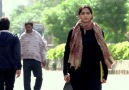 Raanjhanaa (2013)*TR alt yazılı*part 6