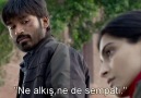 Raanjhanaa (2013)*TR alt yazılı*part 7 (son)