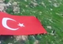 Rabbim Ayağınıza TaşDeğdirmesin ... Aminlerimiz Bol Olsun inşAllah