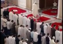 RABBİM Bizede böyle GÖZYAŞI ile NAMAZ Kılmayı nasip eyle..