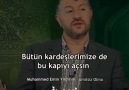 RABBİM BÜTÜN GÜNAHLARI BAĞIŞLAR... - Dua mektebim """