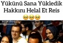 RABBİM cc ömrümden alsın sana versin... - Sarıköse Nedim Yasemin