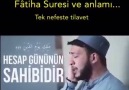 RABBİM CÜMLEMİZE HAYIRLI EVLATLAR NASİP ETSİN...MAŞALLAH DİNLEYELİM...