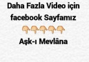 Rabbim Efendimizin (sav)Şefeatcisi olduğu kullardan Eylesin ...