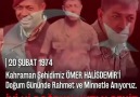 RABBİM gani gani rahmet eylesin mekanın cennet olsun inşallah.