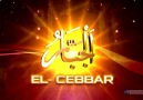 Rabbimizi El- Cebbar ismiyle tanımak ister misiniz?