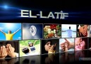 Rabbimizi El-Latif ismiyle tanımak ister misiniz?