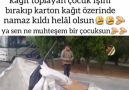 ...Rabbimiz İki cihan sevinci olacak Hayrlar nasip eylesiN ...