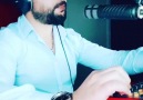 Rabbim Kimseyi Evlat Acısıyla Sınamasın.... - Sarıların Mehmet