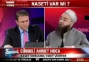 Rabbimle Ben Baş Başayim Ama Sen Ne Yapacan