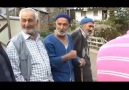 Rabbim Mekanlarını Cennet Eylesin Karataşın güzel Kalpli İnsanları