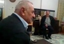 Rabbim rahmet eylesin.Gittin be koca Reis.