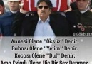 Rabbim Sabırlar Versin (min desin binler Amin desin Yürekler.