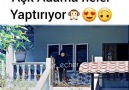 Rabbim sen konuyu biliyorsun Çok Amin