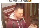 Rabbim sevenlerine kavuştursun