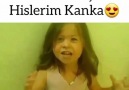 Rabbim size sen benim canımın ciğerisin dediğiniz kardeşler nasip etsin