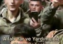 Rabbim sizleri korusun sevdiklerinize bağişlasın..Amin Demeden Geçmeyın