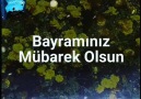 Rabbim tekrar Ramazan ayına kavuşmayı nasip etsin cümlemize inşallah