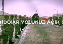 Rabbim tırnağınıza taş değdirmesin..1000 kişi amin yazabilir mi