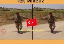 Rabbim tırnağınıza taş değdirmesin. Müsait olanlar amin yazabilirmi.