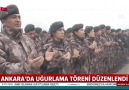 Rabbim Tırnağınıza taş değirmesin.... Amin