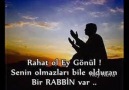 Rabbin Var Senin..